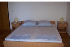 Villa Kapetana Апартамент 2 – APARTMAN 2 фото 1