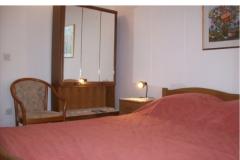 Villa Kapetana Апартамент 2 – APARTMAN 2 фото 2