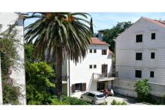 Villa Micika - Dubrovnik Номер 1 – Room 1 фото 2