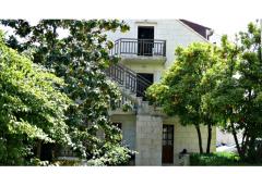 Villa Micika - Dubrovnik Номер 1 – Room 1 фото 3