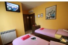 Villa Micika - Dubrovnik Номер 1 – Room 1 фото 5
