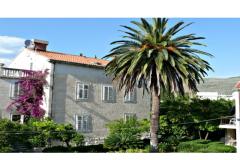 Villa Micika - Dubrovnik Номер 2 – Room 2 фото 2