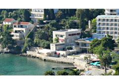 Villa Micika - Dubrovnik Номер 2 – Room 2 фото 3