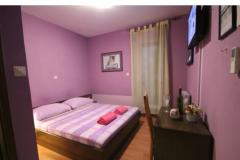 Villa Micika - Dubrovnik Номер 4 – Room 4 фото 1