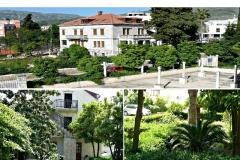 Villa Micika - Dubrovnik Номер 4 – Room 4 фото 2