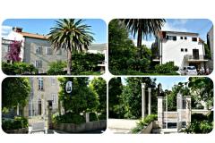 Villa Micika - Dubrovnik Номер 4 – Room 4 фото 4