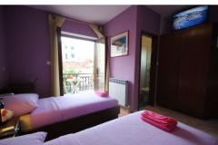 Villa Micika - Dubrovnik Номер 3 – Room 3 фото 1