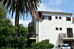 Villa Micika - Dubrovnik Номер 3 – Room 3 фото 3
