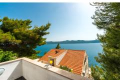 Villa Ratac Апартамент 2 – Orange фото 1