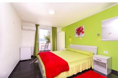 Villa Ratac Апартамент 2 – Orange фото 5