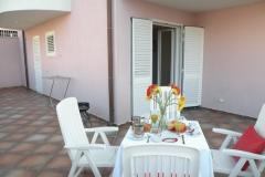 Villa Rosa Апартамент 2 – Superior A фото 3