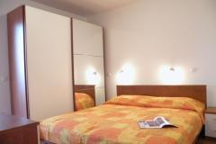Villa Rosa Апартамент 2 – Superior A фото 5