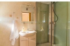 апартаменты with sea view Cihorich Номер 5 фото 1