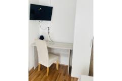 апартаменты Mиe Апартамент 2 – Mande 3 фото 2