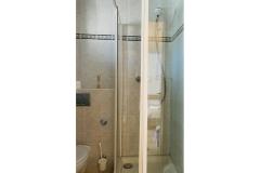 апартаменты Mиe Апартамент 4 – Mande 5 фото 4