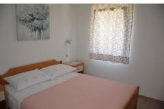 апартаменты Niki Апартамент 2 – Apartman 2 фото 4