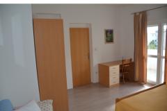 апартаменты Niki Апартамент 3 – Apartman 3 фото 5