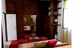 апартаменты Zemunik Апартамент 2 – APARTMAN2 фото 3