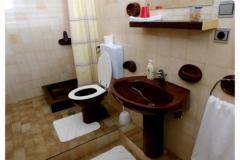 апартаменты Zemunik Апартамент 2 – APARTMAN2 фото 4