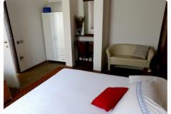 апартаменты Zemunik Апартамент 2 – APARTMAN2 фото 5