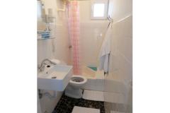 апартаменты Zemunik Номер 4 – SOBA2 фото 5