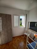 апартаменты Andrea Апартамент 2 – Andrea2 фото 4