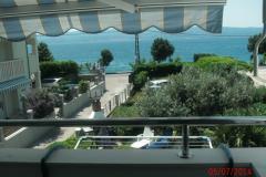 апартаменты Banic Апартамент 2 – Apartman 2 фото 1