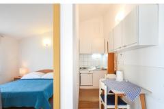 апартаменты Banic Апартамент 2 – Apartman 2 фото 2