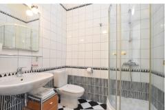 апартаменты Banic Апартамент 2 – Apartman 2 фото 4