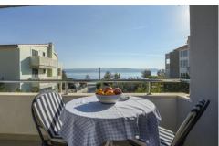 апартаменты Banic Апартамент 2 – Apartman 2 фото 5