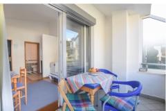 апартаменты Banic Апартамент 3 – Apartman 3 фото 1