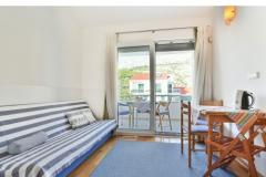 апартаменты Banic Апартамент 3 – Apartman 3 фото 4
