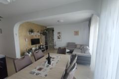 Baraban apartments Апартамент 1 – 6 + 2 фото 1