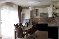 Baraban apartments Апартамент 1 – 6 + 2 фото 2
