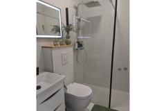 Baraban apartments Апартамент 1 – 6 + 2 фото 5