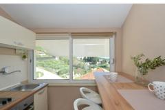 Happy day apartment Апартамент 3 – Green фото 4
