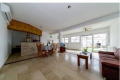 New modern apartment-fully equipped Апартамент 4 – Apt 1 фото 1