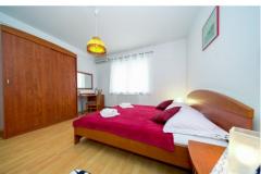 New modern apartment-fully equipped Апартамент 3 – Apt 2 фото 5