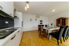 New modern apartment-fully equipped Апартамент 1 – Apt 3 фото 2