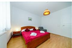 New modern apartment-fully equipped Апартамент 1 – Apt 3 фото 3