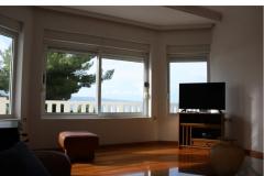 Villa Adriatic Апартамент 1 фото 5