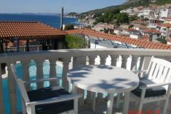 Villa Elit Апартамент 2 – A 1 фото 1