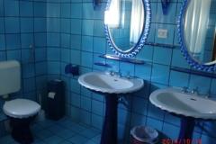 Villa Elit Апартамент 2 – A 1 фото 3