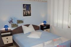 Villa Elit Апартамент 2 – A 1 фото 5