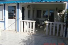 Villa Elit Апартамент 1 – A 2 фото 1