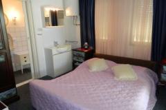 Villa Elit Апартамент 1 – A 2 фото 5