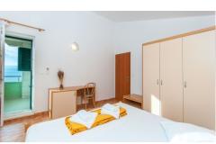 Villa Toni Номер 2 – soba 1 фото 1