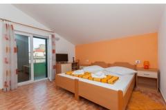 Villa Toni Номер 2 – soba 1 фото 4