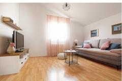 апартаменты Irena Апартамент 2 – Apartman 2 фото 3