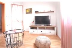 апартаменты Irena Апартамент 2 – Apartman 2 фото 5